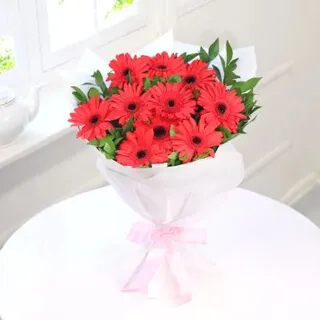 Bunches