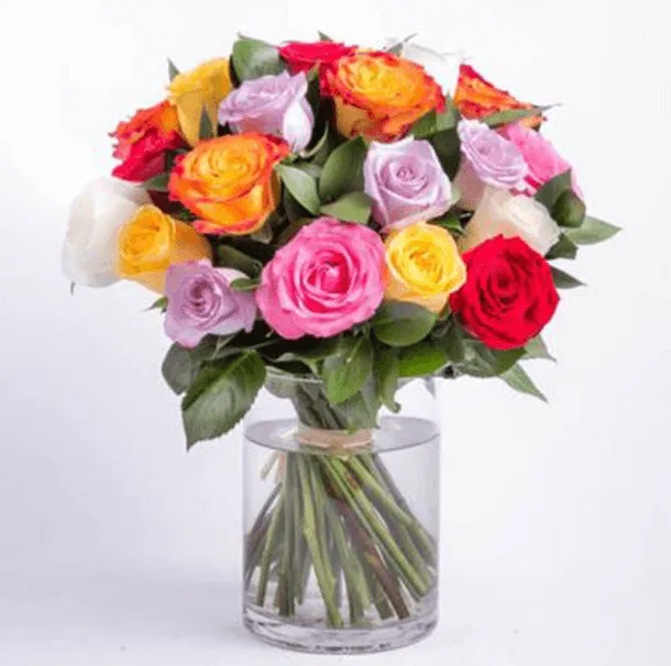 Vases