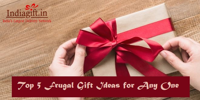 top gifts to send to anyone