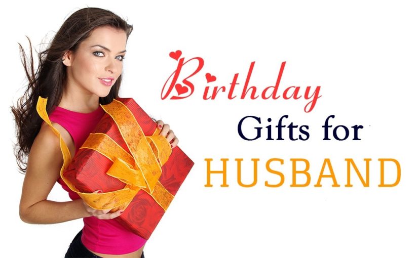 Birthday-Gifts-for-Husband