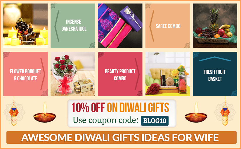 Diwali Gift IndiaGift