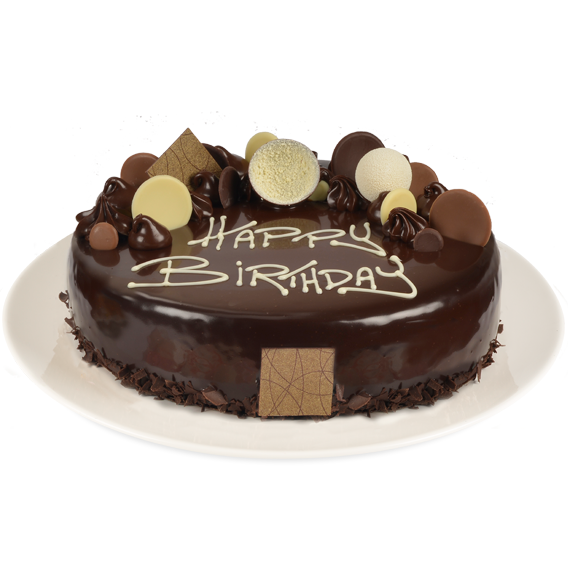 Unique Cakes For Online Delivery in Delhi