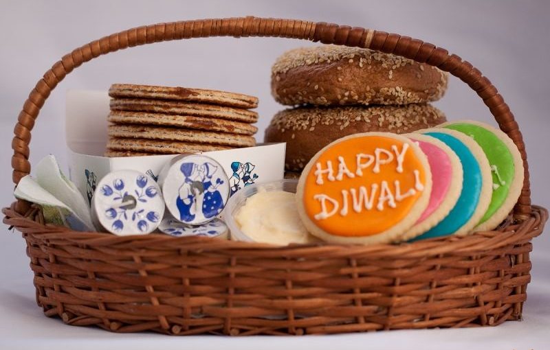 online diwali sweets