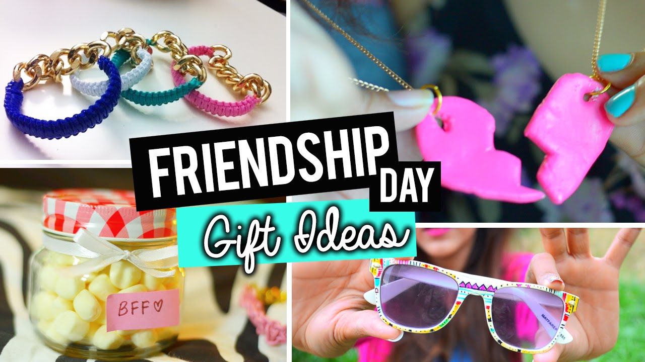 Gifts For Best Friends | Present For Best Friend | Friendship Day Gifts