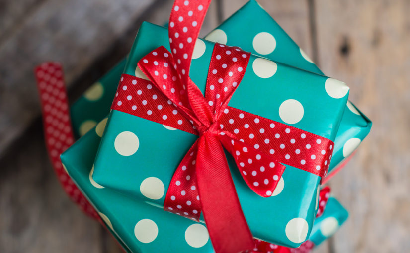 Step by Step Guide for Sending Online Gifts across Continents