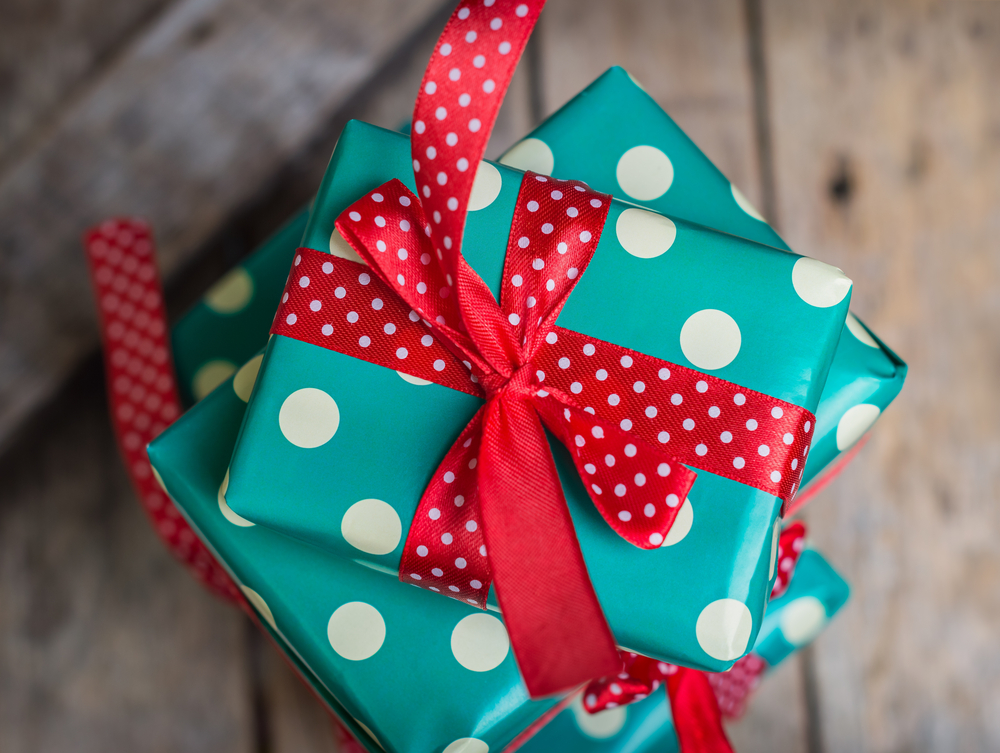 Send Gifts Cakes Flowers to USA UK India  1800GiftPortal