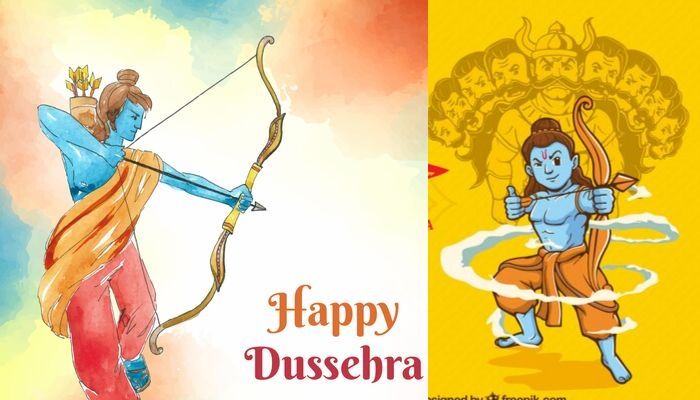 Dussehra Gifts