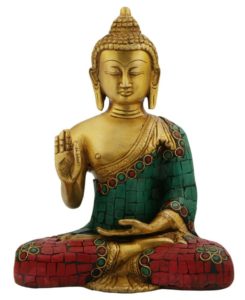 buddha statue online