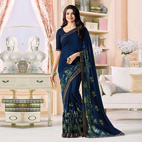 saree online