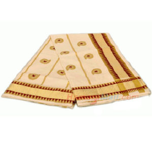 Handloom Saree