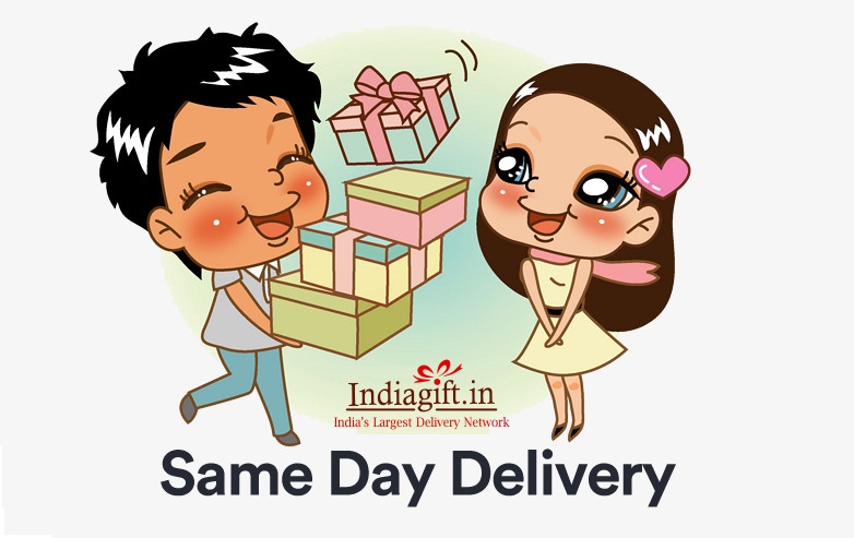 https://www.indiagift.in/blog/wp-content/uploads/2018/07/same-day-delivery.jpg