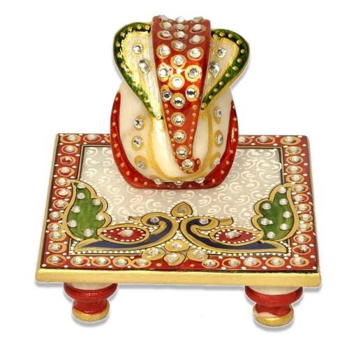 Online Ganesh Chaturthi Gifts