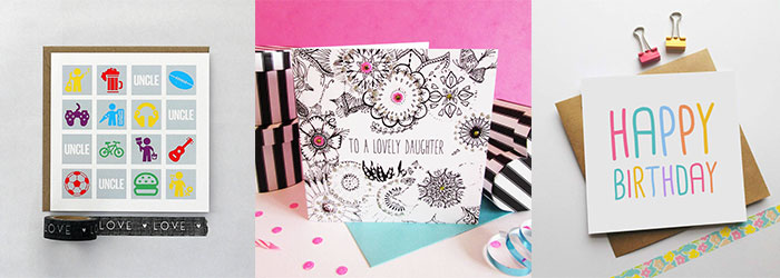 DIY Gifts