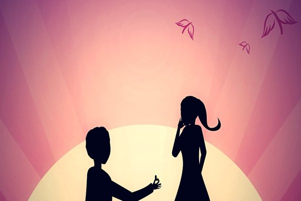 Propose Day Gifts