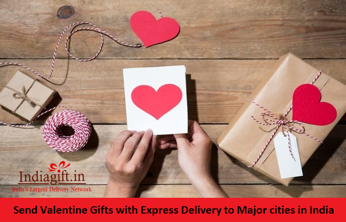 Send Chocolates To Pune | Online Chocolate Delivery in Pune - OyeGifts