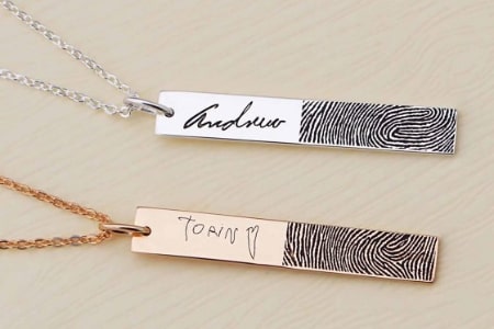 Customized gifts clearance for friends
