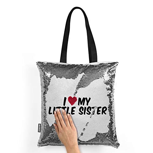 Handbag for Sister