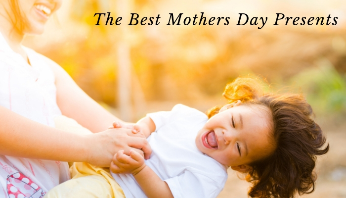 What Presents Are The Best To Send Mother’s Day Gifts To India From Abroad