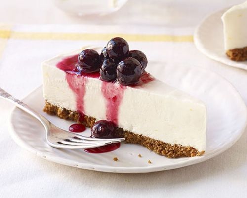 cheese cake