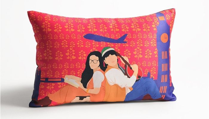 Bollywood_Themed_Gifts