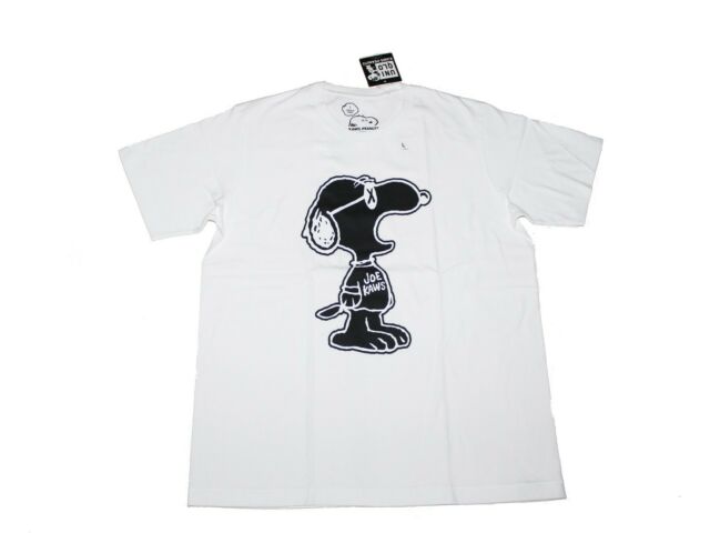 Graphic Tees from IndiaGift