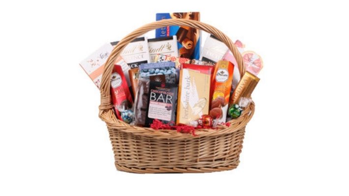 gift hampers