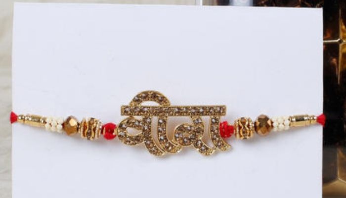 veera rakhi