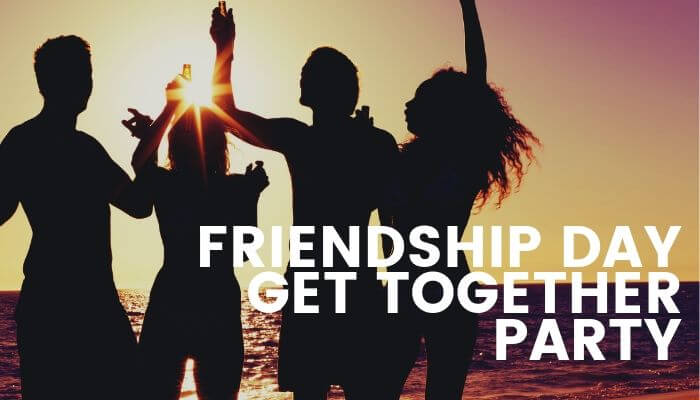 Friendship day gifts online