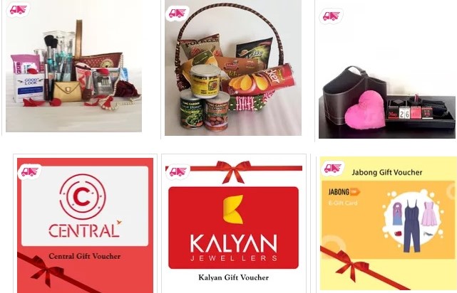 return gift ideas for sister-Indiagift