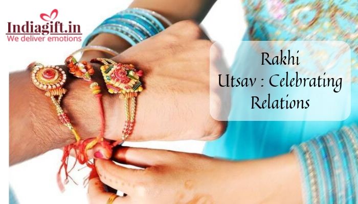 Online Gift Sites to Help You with Rakhi Shopping (1)