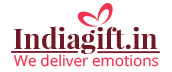 Indiagift - online gift shop in India