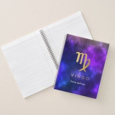Personalized Journal - Indiagift