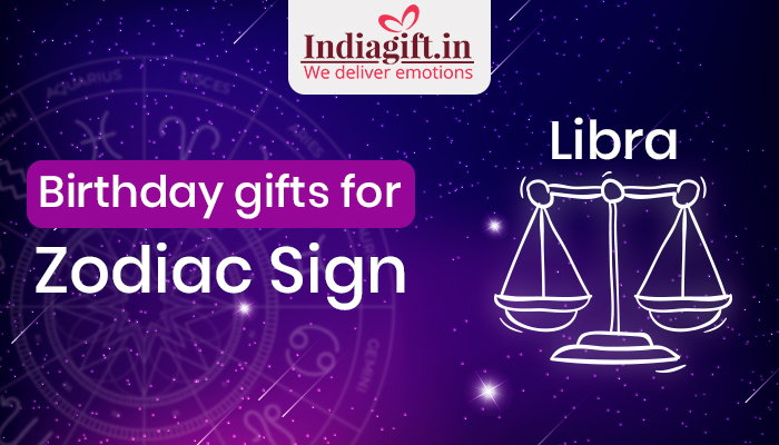 Birthday-Gifts-for-Zodiac-Sign-Libra