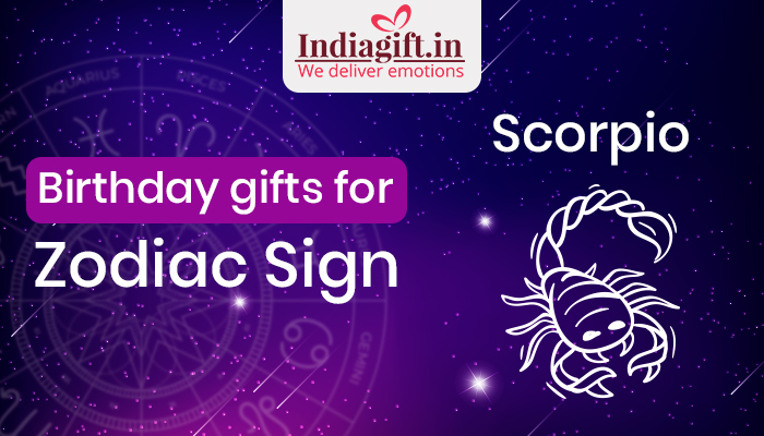 Birthday-Gifts-for-Zodiac-Sign-Scorpio