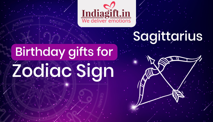 Birthday-Gifts-for-Sagittarus-Sign-Scorpio