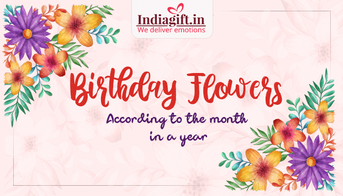 Birthday-flowers-according-to-the-Month-in-a-Year