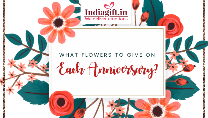 What-flowers-to-give-on-each-anniversary