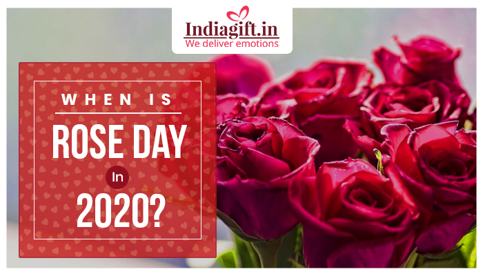 When-is-Rose-Day 2020