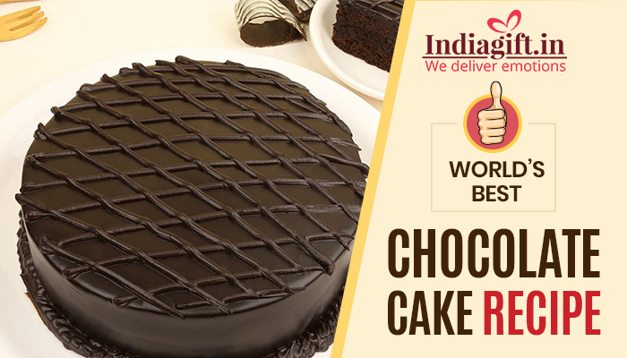 World's-best-chocolate-cake-recipe