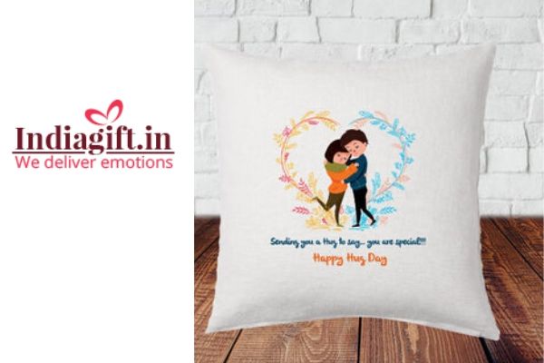 Personalized Cushions