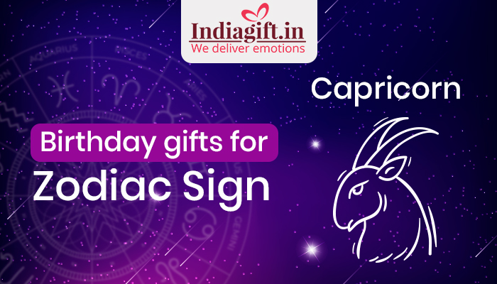 Zodiac Gift Guide 15 Capricorn Gifts For The Luxurious Sign  Swift  Wellness