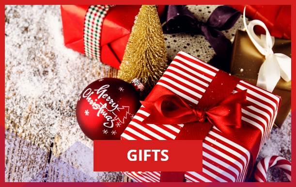 send christmas Gifts to India - Indiagift