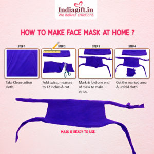 HOME-MADE-Face-Mask2