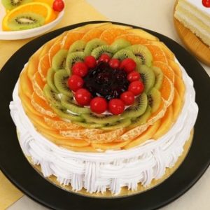 fruit-cake