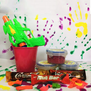 gun-pichkari-combo-with-imported-chocolates