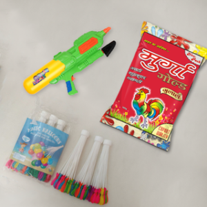 holi-combo-for-kids