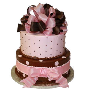 2-tier-round-cake