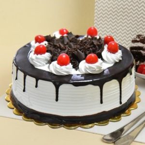 black-forest-cream-cake