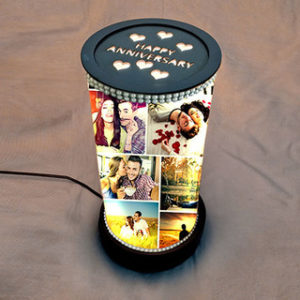 rotating-anniversary-memories-lamp