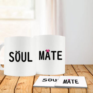 soul-mate-mug-and-coasters